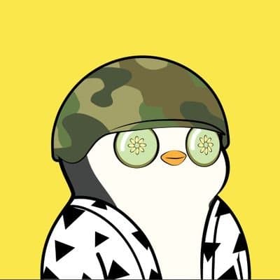 flurry