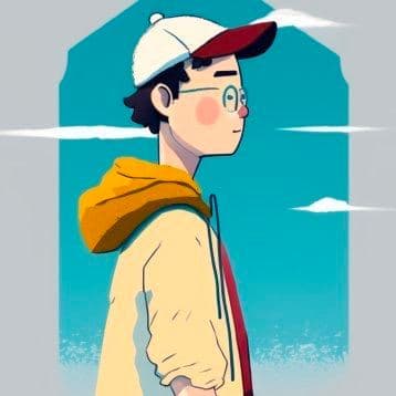frank