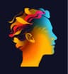 cojo.eth testimonial profile picture