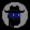 Igor Yuzovitskiy testimonial profile picture
