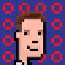 Jared Hecht testimonial profile picture