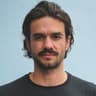 macedo.eth testimonial profile picture